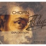 J. Olejniczak Chopin_Exploration